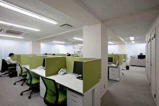 d0091909_17254479.jpg