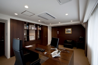 d0091909_1740544.jpg