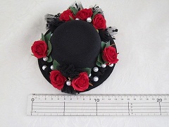f0054809_1525531.jpg
