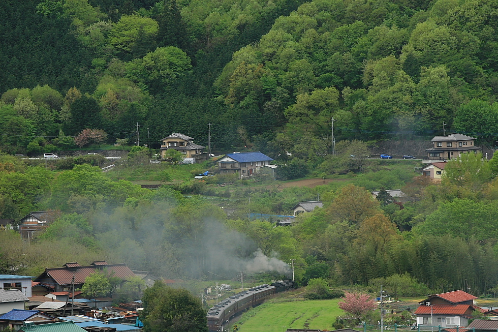 b0190710_2143133.jpg