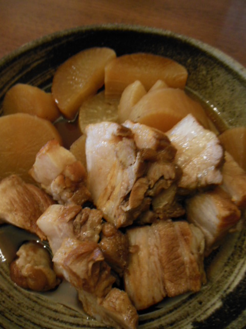 f0208812_10433499.jpg