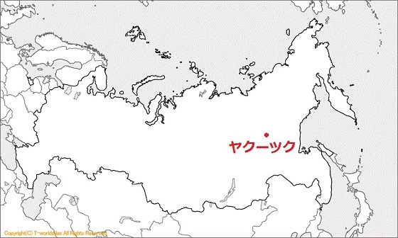 a0151913_1192383.jpg