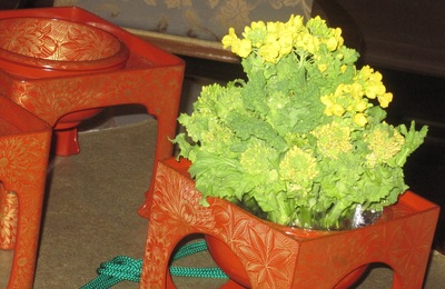 c0094218_9504756.jpg