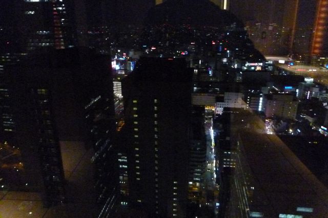 b0283019_16184169.jpg