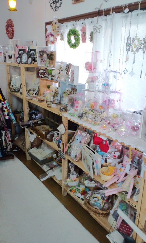 e0050324_1133962.jpg