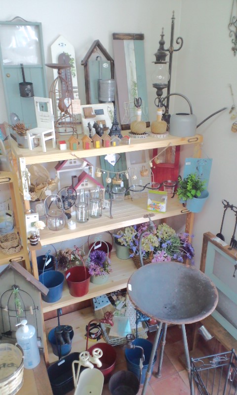 e0050324_113399.jpg