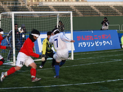 a0243426_2304291.jpg