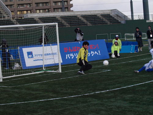 a0243426_23181044.jpg