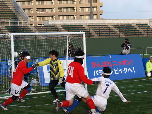 a0243426_2383786.jpg