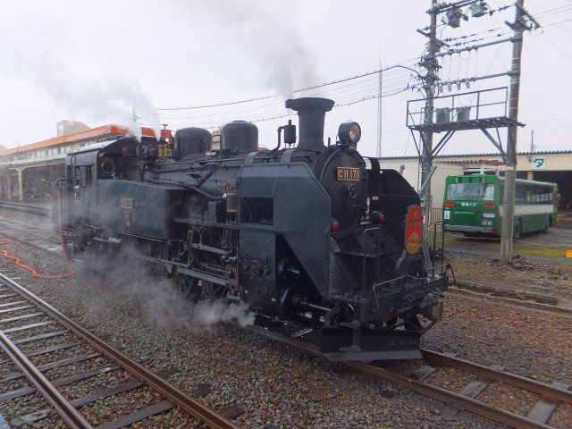 a0198528_0572350.jpg