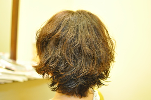 e0254028_12151552.jpg