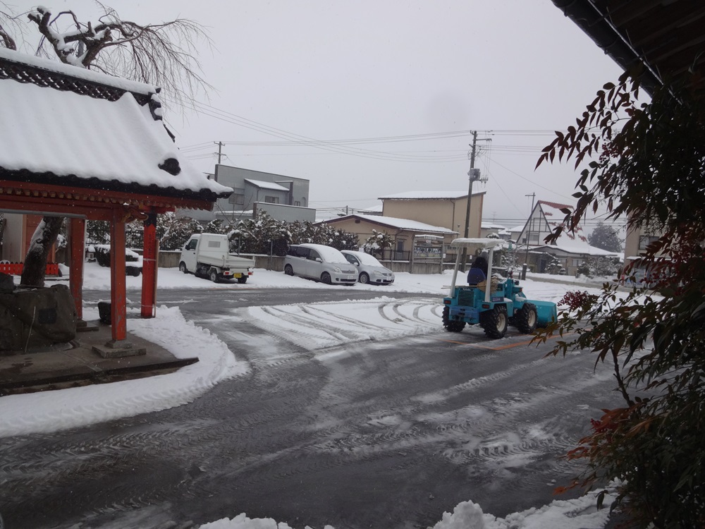 c0111229_18335879.jpg