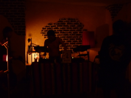 f0080631_2293639.jpg