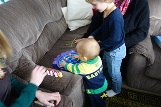 f0224632_2333154.jpg