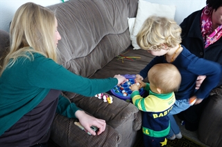 f0224632_2334614.jpg