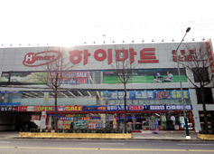 c0010833_22254251.jpg
