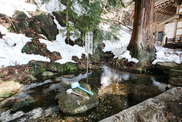 f0131535_15565520.jpg