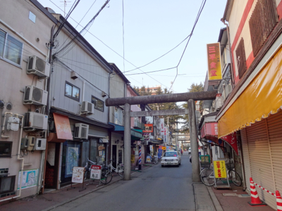 f0141840_00591705.jpg