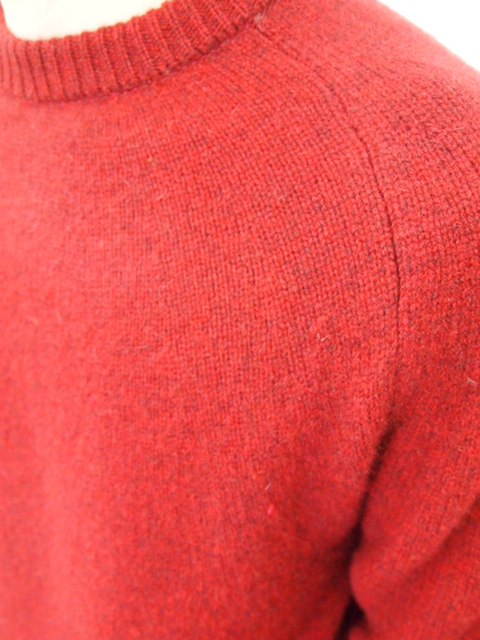 e0187341_16462224.png