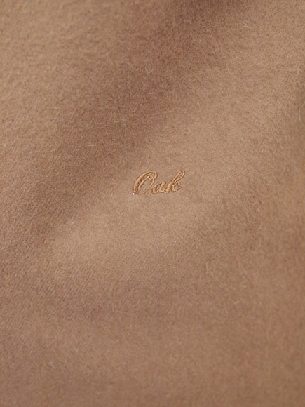 e0187341_1646473.png