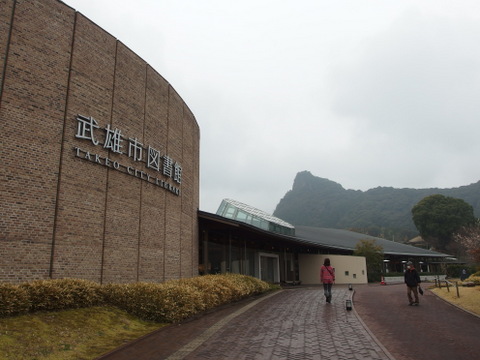 b0199742_1942640.jpg