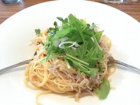 f0065542_16531666.jpg