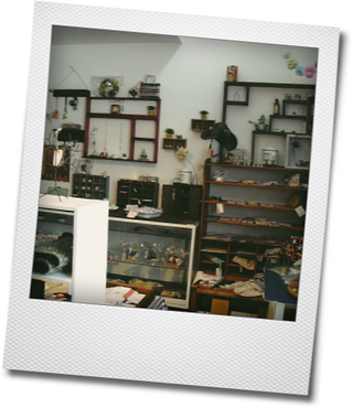 d0155744_1820167.png