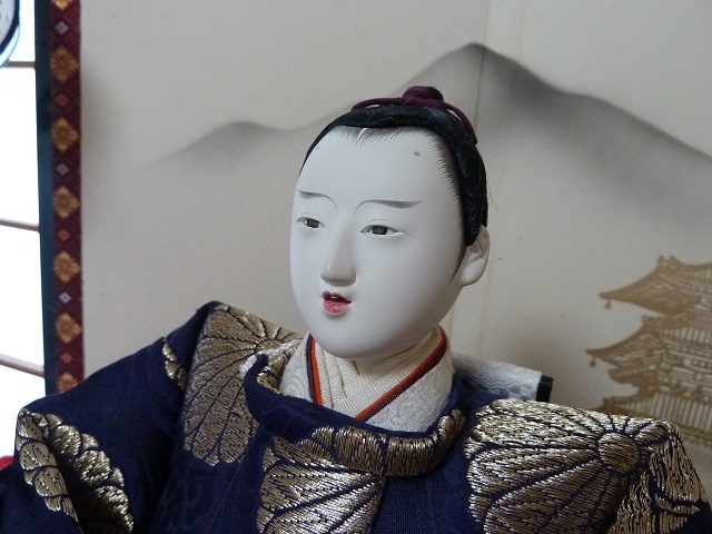 d0288144_00262908.jpg