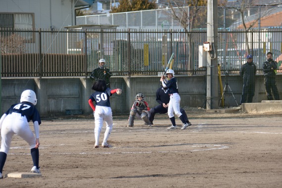 b0249247_23332145.jpg