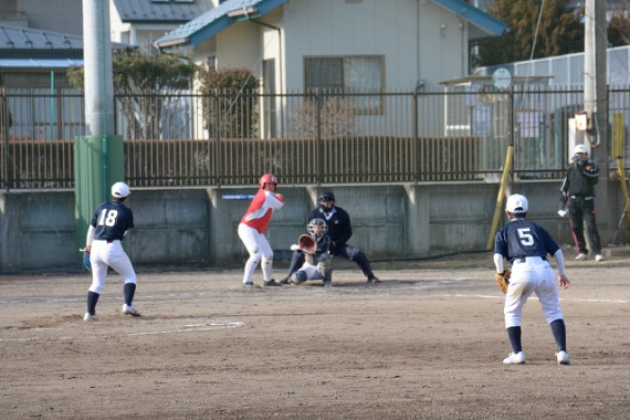 b0249247_23341337.jpg