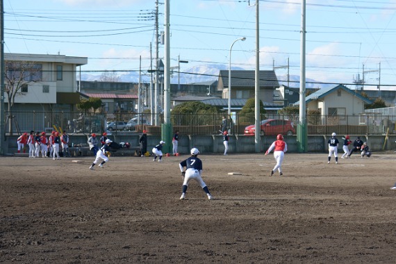 b0249247_23342862.jpg
