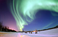 e0043548_11204075.jpg