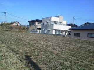 e0150849_15475812.jpg