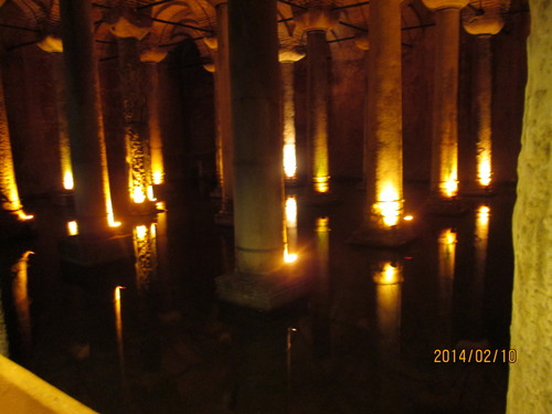d0174750_16575229.jpg