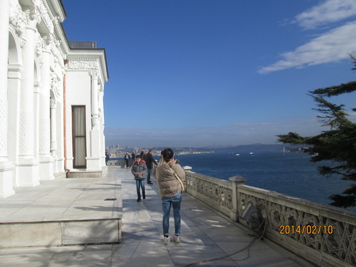 d0174750_171107.jpg