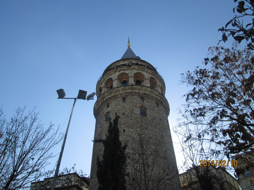 d0174750_17515269.jpg