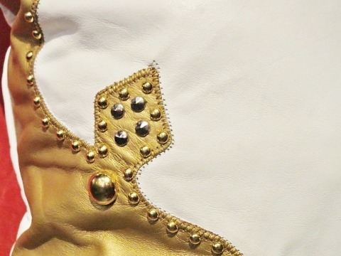 a0159652_16545218.jpg