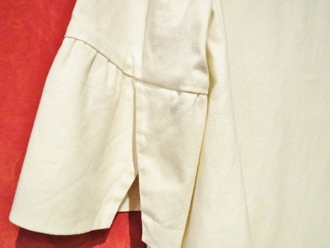 a0159652_1703251.jpg