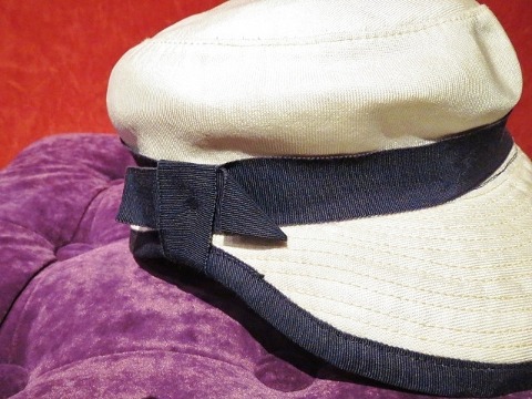 a0159652_173060.jpg
