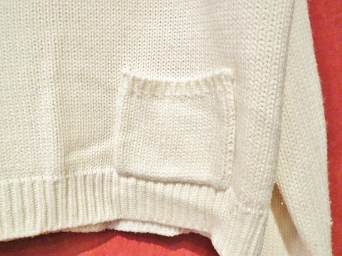 a0159652_1733416.jpg