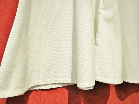 a0159652_17467.jpg