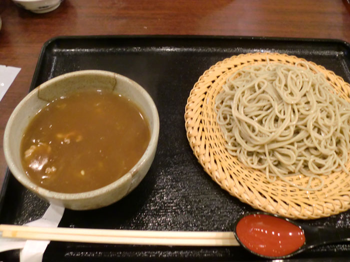 b0051052_8373029.jpg