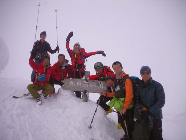 c0116856_20344423.jpg