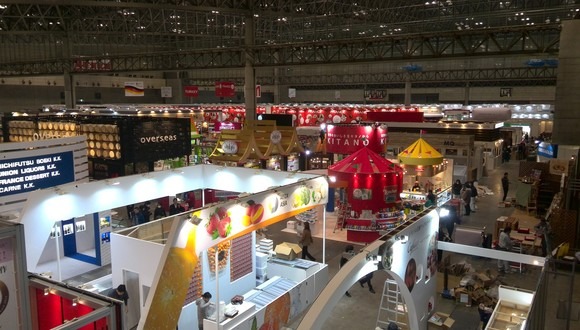 f0201157_2321248.jpg