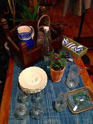 e0001860_2112125.jpg