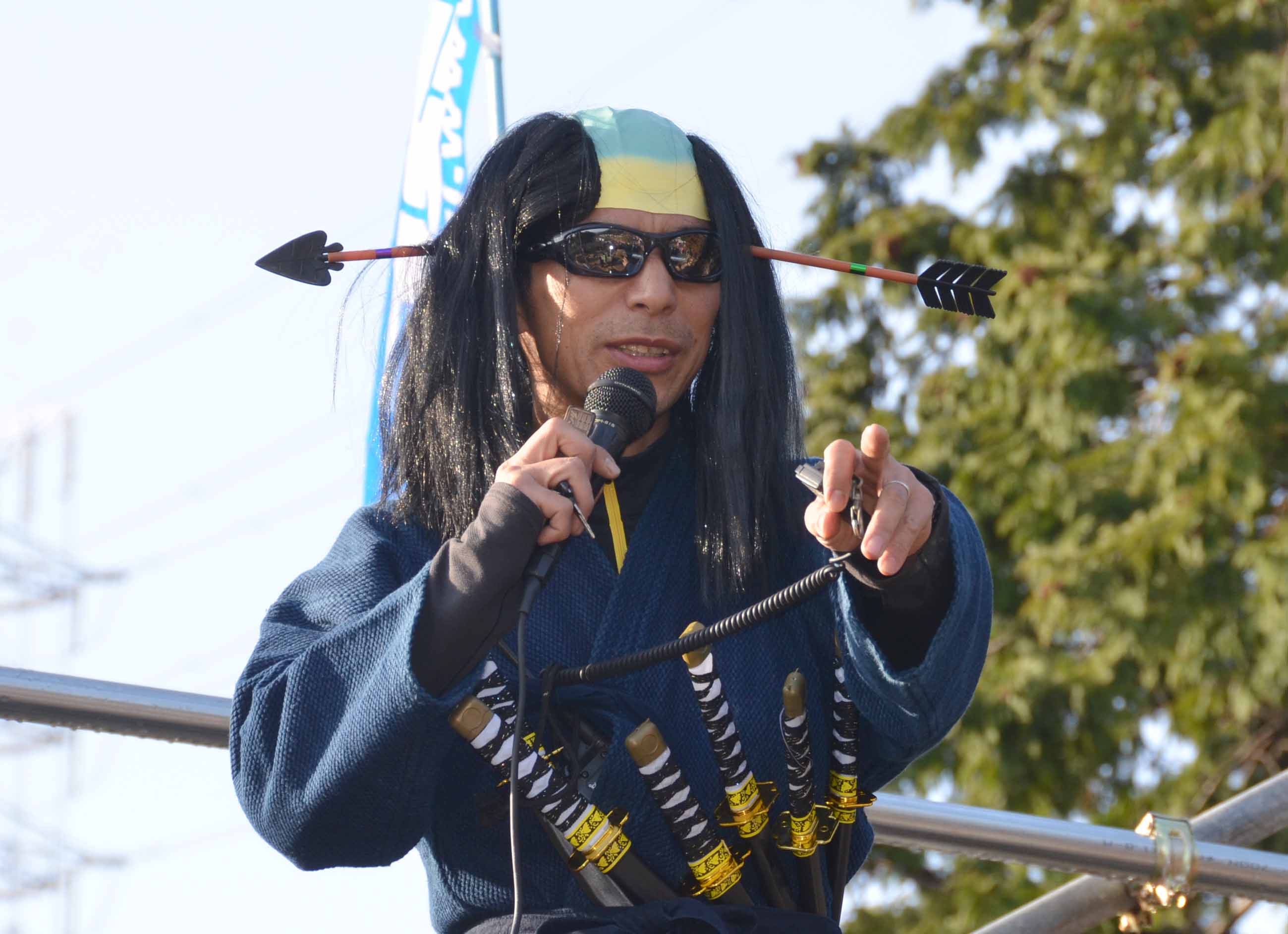c0198263_1112514.jpg