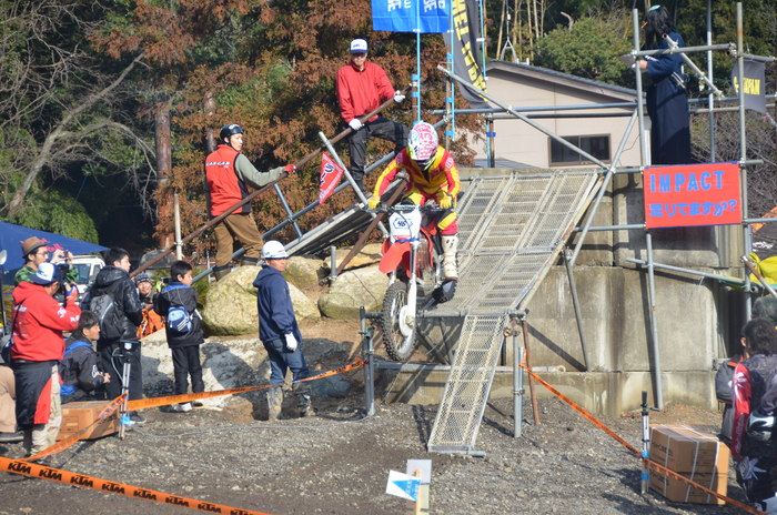 c0198263_1134544.jpg