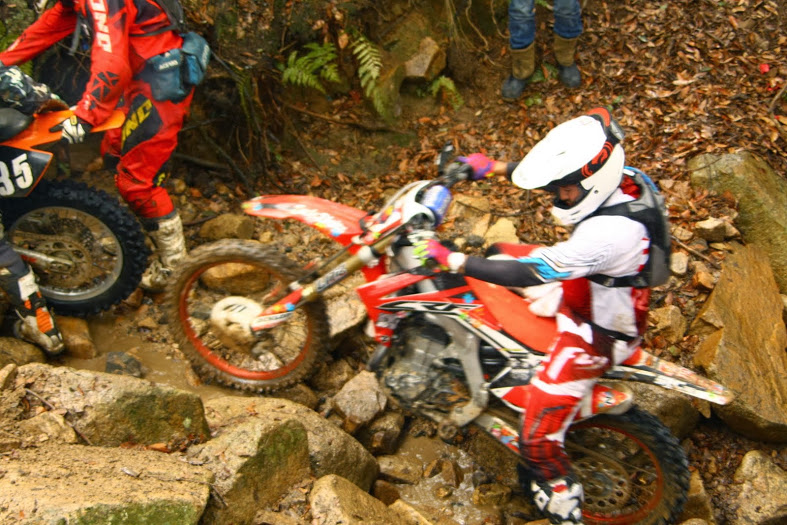 c0198263_12402435.jpg