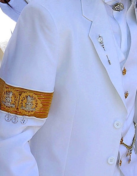 f0134963_23005234.jpg