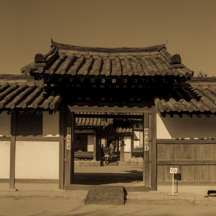 b0175964_205643.jpg